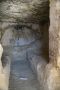 kreta_armeni_09_grabkammer_klein.jpg, 12kB