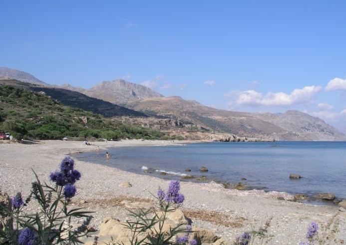 kreta_fragokastelo_strand_02.jpg, 213kB