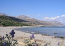 kreta_fragokastelo_strand_02_klein.jpg, 10kB