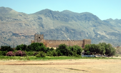 kreta_frangokastello_kastell.jpg, 85kB