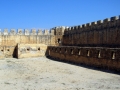 kreta_frangokastello_kastell_02_nordwestturm_klein.jpg, 13kB