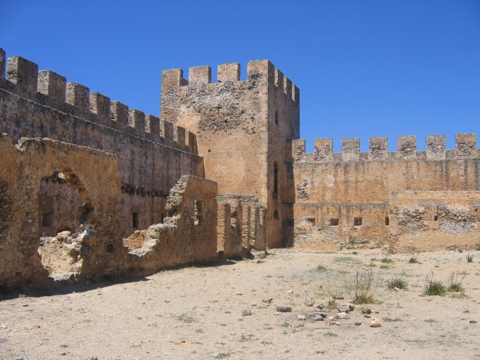 kreta_frangokastello_kastell_03.jpg, 80kB