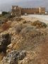 kreta_frangokastello_kastell_04_klein.jpg, 5,4kB
