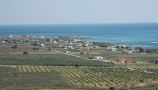 kreta_frangokastello_region_01_Klein.jpg, 11kB