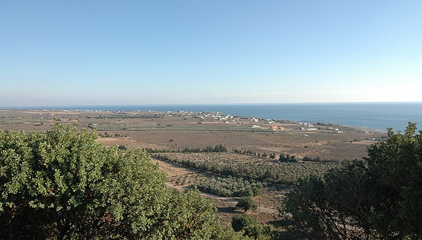 kreta_frangokastello_region_02.jpg, 123kB