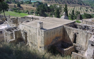 kreta_moni_kato_preveli.jpg, 93kB