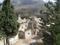 kreta_moni_kato_preveli_01_klein.jpg, 58kB