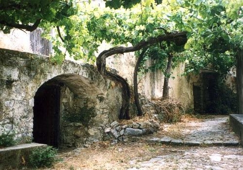kreta_moni_kato_preveli_04.jpg, 123kB