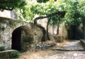 kreta_moni_kato_preveli_04_klein.jpg, 12kB