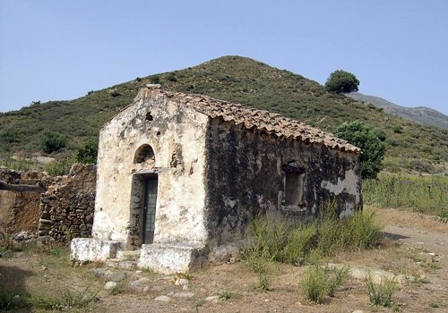 kreta_moni_kato_preveli_05_kleine_kapelle.jpg, 107kB