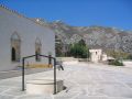 kreta_moni_preveli_02_klein.jpg, 9,7kB