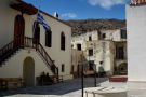 kreta_moni_preveli_05_klein.jpg, 10kB