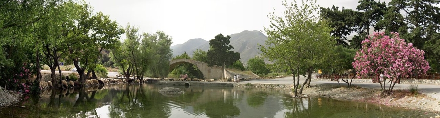 kreta_preveli_die_bruecke_02.jpg, 201kB