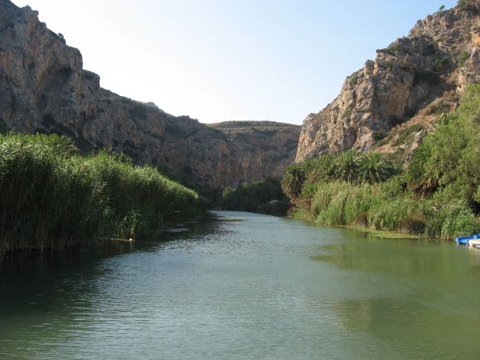 kreta_preveli_kourtaliotiko_schlucht_01.jpg, 71kB