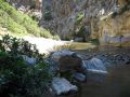 kreta_preveli_kourtaliotiko_schlucht_04_mittlerer_teil_klein.jpg, 3,7kB