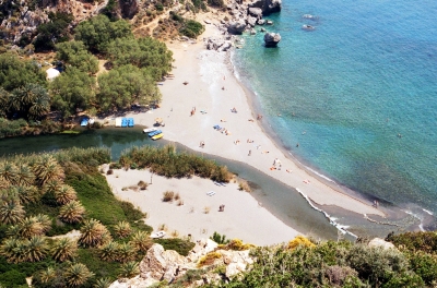 kreta_preveli_muendung.jpg, 109kB