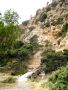 kreta_preveli_strand_02_der_weg_02_klein.jpg, 12kB