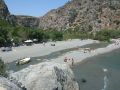 kreta_preveli_strand_03_klein.jpg, 13kB