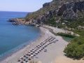 kreta_preveli_strand_05_saison_klein.jpg, 3,2kB