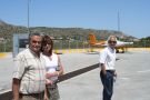 kreta_chania_airport_02_die_fliegen_mit_klein.jpg, 20kB