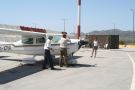 kreta_chania_airport_04_aussencheck_klein.jpg, 19kB