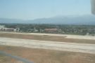 kreta_chania_airport_08_los_geht_es_klein.jpg, 16kB