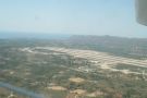 kreta_chania_airport_09_ueber_die_base_in_richtung_westen_klein.jpg, 17kB