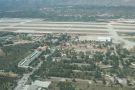 kreta_chania_airport_10_teile_der_base_klein.jpg, 21kB