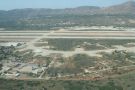kreta_chania_airport_11_teile_der_base_02_klein.jpg, 20kB