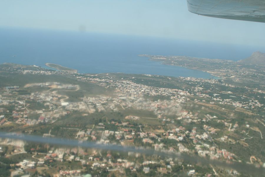 kreta_rundflug_01_chania_01.jpg, 83kB