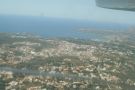 kreta_rundflug_01_chania_01_klein.jpg, 19kB