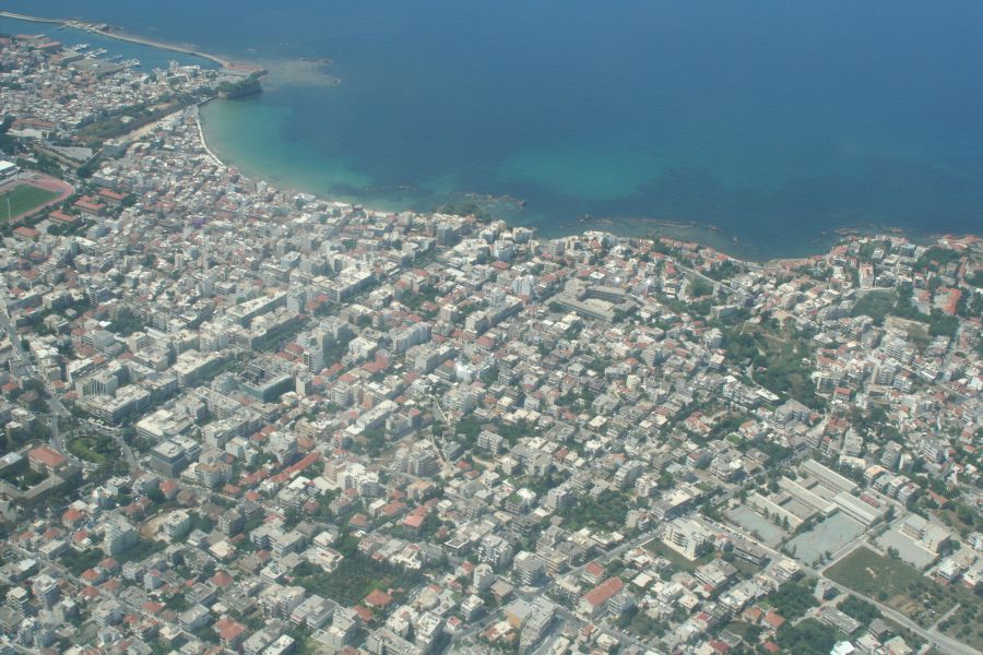 kreta_rundflug_02_chania_02.jpg, 142kB