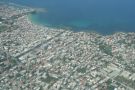 kreta_rundflug_02_chania_02_klein.jpg, 21kB