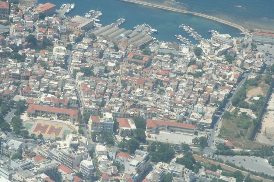 kreta_rundflug_03_chania_03.jpg, 151kB