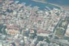 kreta_rundflug_03_chania_03_klein.jpg, 23kB