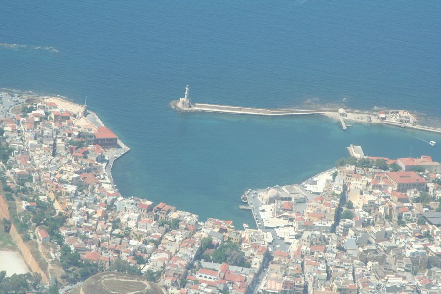 kreta_rundflug_04_chania_04_venetianischer_hafen.jpg, 109kB