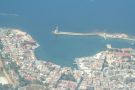 kreta_rundflug_04_chania_04_venetianischer_hafen_klein.jpg, 19kB