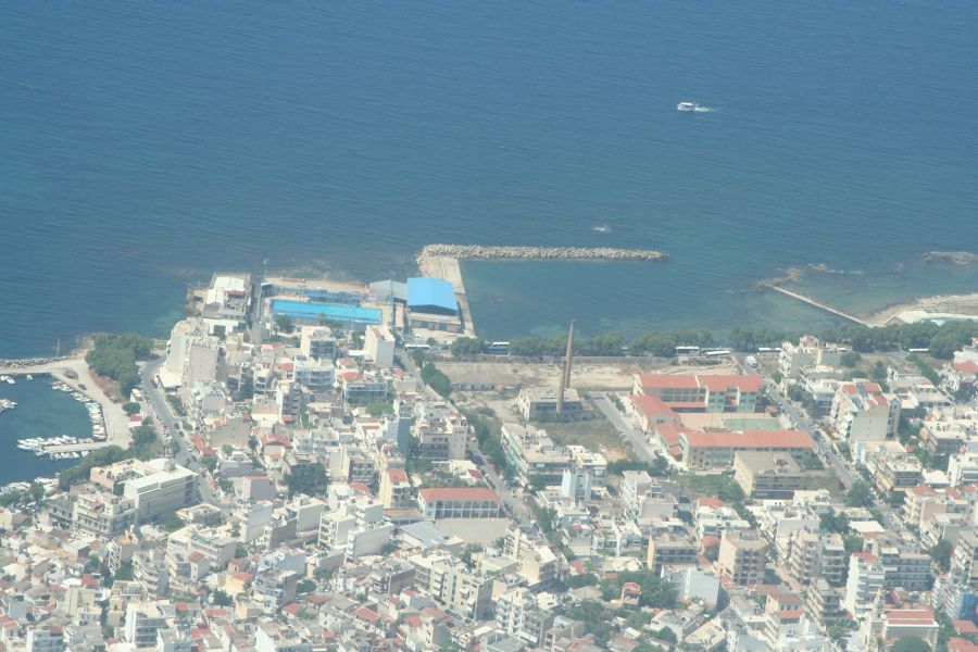 kreta_rundflug_05_chania_05.jpg, 116kB