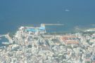 kreta_rundflug_05_chania_05_klein.jpg, 19kB