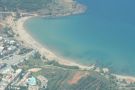 kreta_rundflug_06_chania_06_stadtstrand_klein.jpg, 18kB