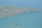 kreta_rundflug_08_agia_maria_insel_theodorou_01_klein.jpg, 14kB