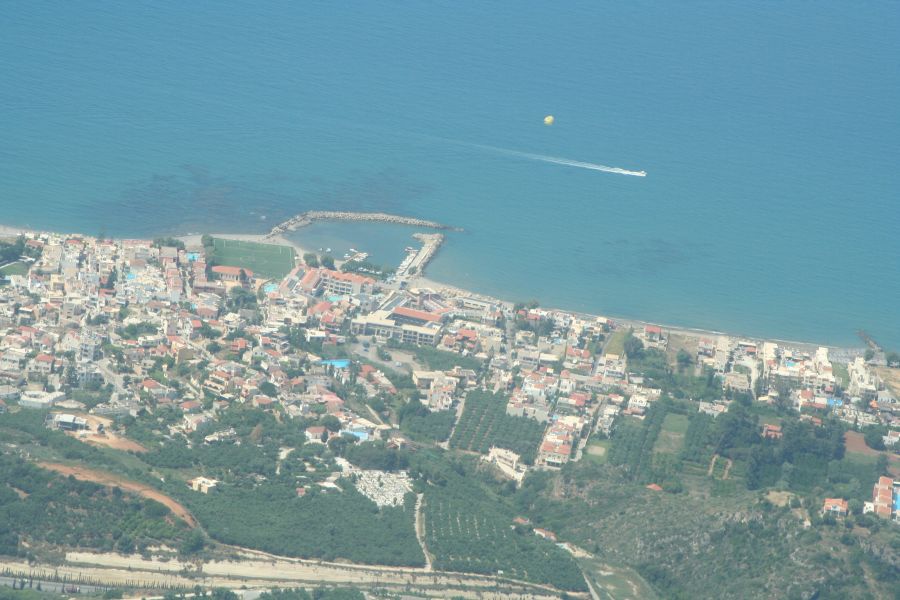 kreta_rundflug_09_platanias_01.jpg, 103kB