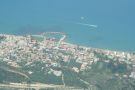 kreta_rundflug_09_platanias_01_klein.jpg, 18kB