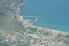 kreta_rundflug_13_kissamos_klein.jpg, 18kB