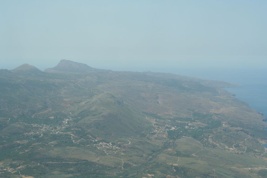 kreta_rundflug_14_grambousa.jpg, 57kB