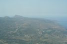 kreta_rundflug_14_grambousa_klein.jpg, 15kB