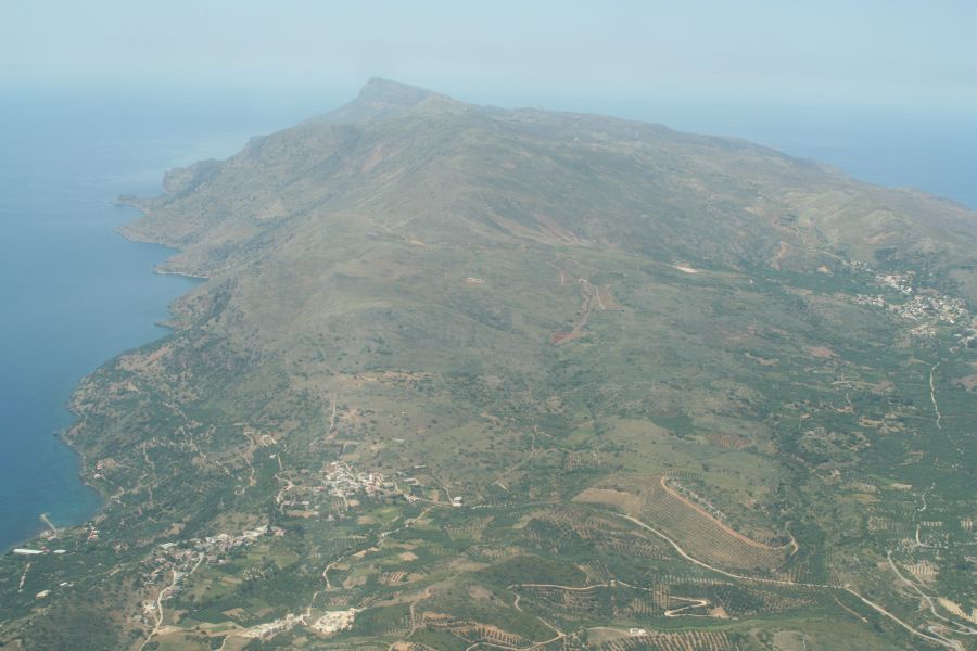 kreta_rundflug_15_grambousa_02.jpg, 87kB