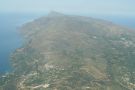 kreta_rundflug_15_grambousa_02_klein.jpg, 17kB
