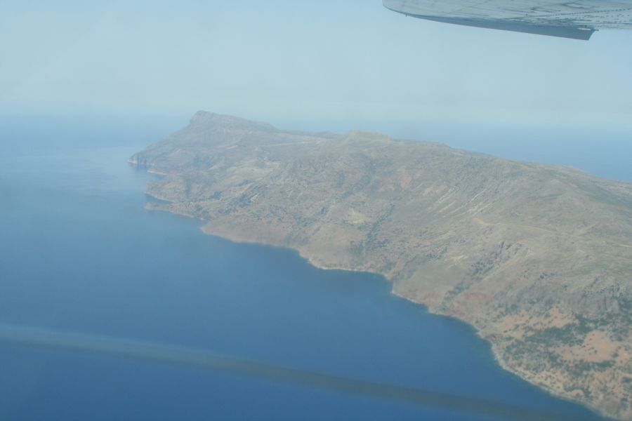 kreta_rundflug_16_grambousa_03_dran_lang_01.jpg, 45kB