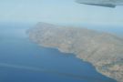 kreta_rundflug_16_grambousa_03_dran_lang_01_klein.jpg, 15kB